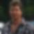 Profilbild von Guido Grigull