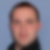 Profilbild von Stefan Strauß