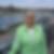 Profilbild von Karin Wusterack