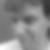 Profilbild von Olaf Hupe