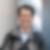 Profilbild von Ngoc-Hung Pham