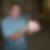 Profilbild von Michael Fell