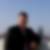Profilbild von Daniel Schierling
