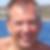 Profilbild von Thomas Schäfer