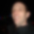 Profilbild von Peter Heckelsmüller