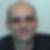Profilbild von René Landgraf