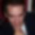 Profilbild von Daniel Erben