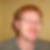 Profilbild von Marcus Großmann
