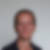 Profilbild von Anke Altendorfer