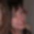 Profilbild von Heike Jauch