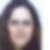 Profilbild von Anna-Karina Neie