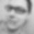 Profilbild von Philipp Cziehso