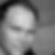 Profilbild von Volker Beyer