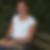 Profilbild von Danuta Neumann
