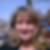 Profilbild von Susann von Elm