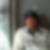 Profilbild von Rene Regelsky