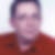 Profilbild von Otwin Neumann