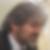 Profilbild von Thomas Böhme