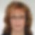 Profilbild von Kathleen Müller