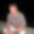 Profilbild von Thomas Look