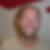 Profilbild von Goetz Steinfeld