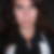 Profilbild von Tanja Malcharek