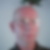 Profilfoto von Joerg Thomas