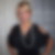 Profilbild von Anna Helwer