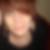 Profilbild von Natascha Vincks