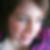 Profilbild von Irene Schreiber
