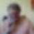 Profilbild von Peter Pfeiffenbring