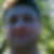 Profilbild von Michael Struth