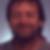 Profilbild von Jürgen Wernecke
