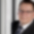 Profilbild von Sascha Lützel