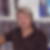 Profilbild von Hinrich Gronemeyer