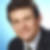 Profilbild von Stefan Möhringer