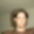 Profilbild von El Ahrairah