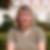 Profilbild von Carola Wilcke
