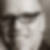 Profilbild von Clemens Deilmann