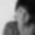 Profilbild von Kerstin Marx