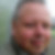 Profilbild von Peter Zagorski