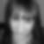Profilbild von Nora Fischer