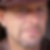 Profilbild von Wilfried Schwarz