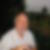 Profilbild von Jürgen Steck
