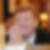 Profilbild von Helfried Scharf