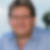 Profilfoto von Hans-Jürgen Dietz
