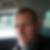 Profilbild von Gabor Szabo
