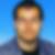 Profilbild von Thorsten Scharf