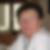 Profilbild von Annerose Martin