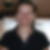 Profilbild von Marianne Herzer